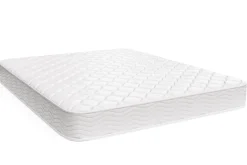 Matratze BOXSPRING JEN 160 x 200 cm