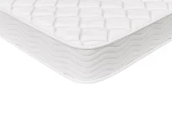 Matratze BOXSPRING JEN 160 x 200 cm