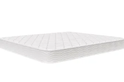 Matratze BOXSPRING JEN 180 x 200 cm