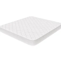 Matratze BOXSPRING JEN 180 x 200 cm