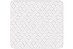 Matratze BOXSPRING JEN 180 x 200 cm