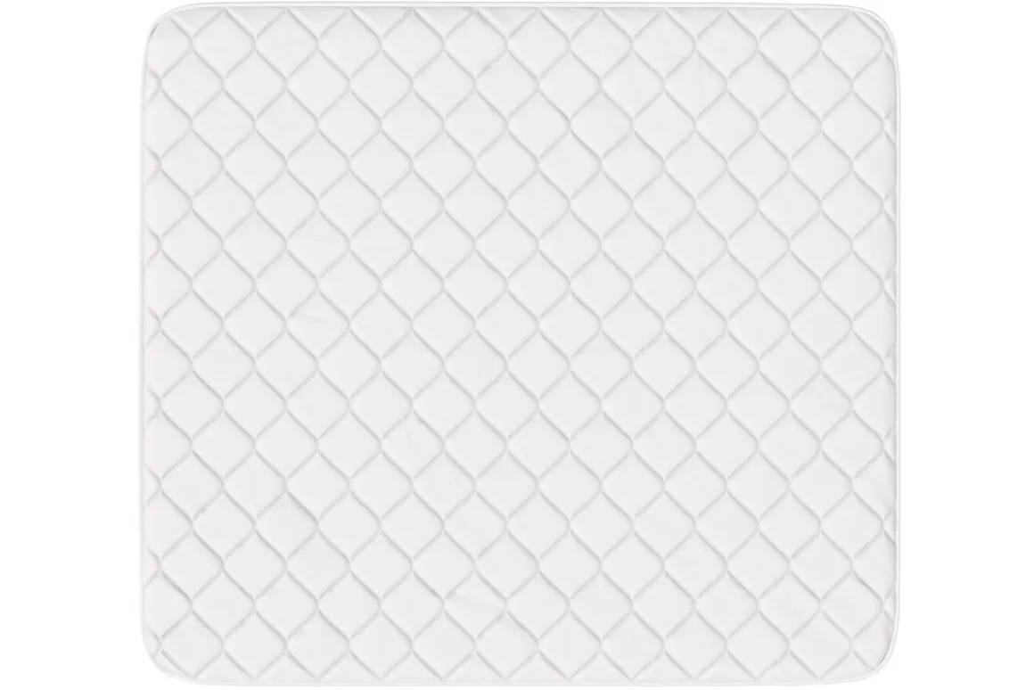 Matratze BOXSPRING JEN 180 x 200 cm