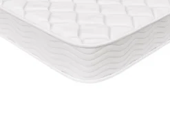Matratze BOXSPRING JEN 180 x 200 cm