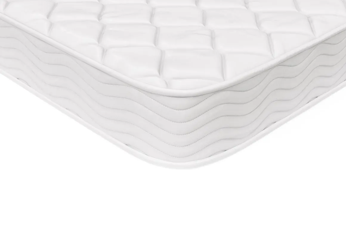 Matratze BOXSPRING JEN 180 x 200 cm