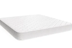 Matratze BOXSPRING JEN 180 x 200 cm
