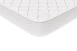 Matratze BOXSPRING JEN 140 x 200 cm