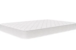 Matratze BOXSPRING JEN 140 x 200 cm