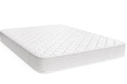Matratze BOXSPRING JEN 140 x 200 cm