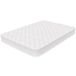 Matratze BOXSPRING JEN 140 x 200 cm