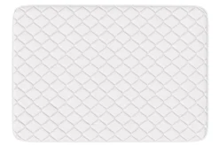 Matratze BOXSPRING JEN 140 x 200 cm