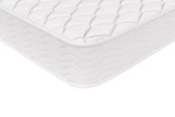 Matratze BOXSPRING JEN 90 x 200 cm