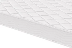 Matratze BOXSPRING JEN 90 x 200 cm