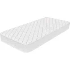 Matratze BOXSPRING JEN 90 x 200 cm