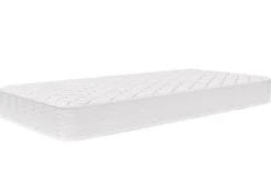 Matratze BOXSPRING JEN 90 x 200 cm