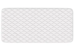 Matratze BOXSPRING JEN 90 x 200 cm
