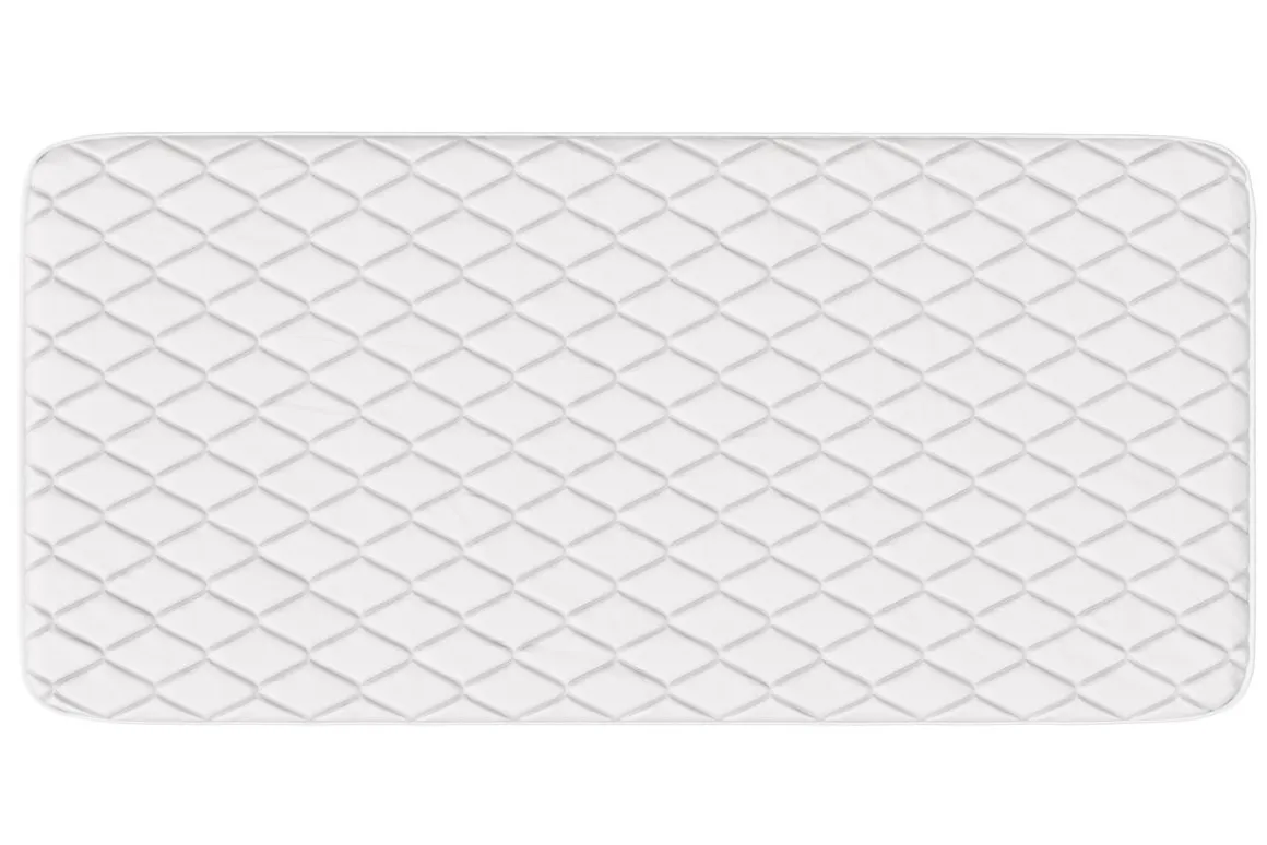 Matratze BOXSPRING JEN 90 x 200 cm