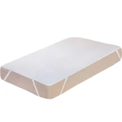 Matratzenschoner 60 x 120 cm
