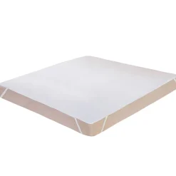 Matratzenschoner 200 x 200 cm