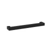 Möbelgriff EDGE 17.1 cm 20er Set schwarz