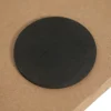 Möbelroller 2er Set 200 kg