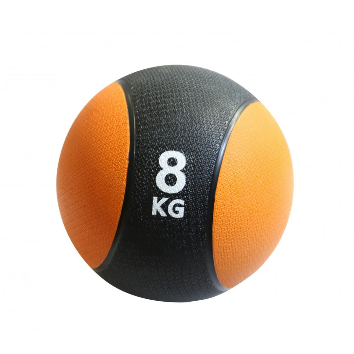 Medizinball Sportball 8 kg