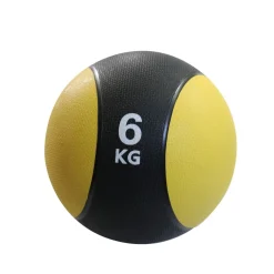 Medizinball Sportball 6 kg