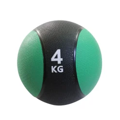 Medizinball Sportball 4 kg