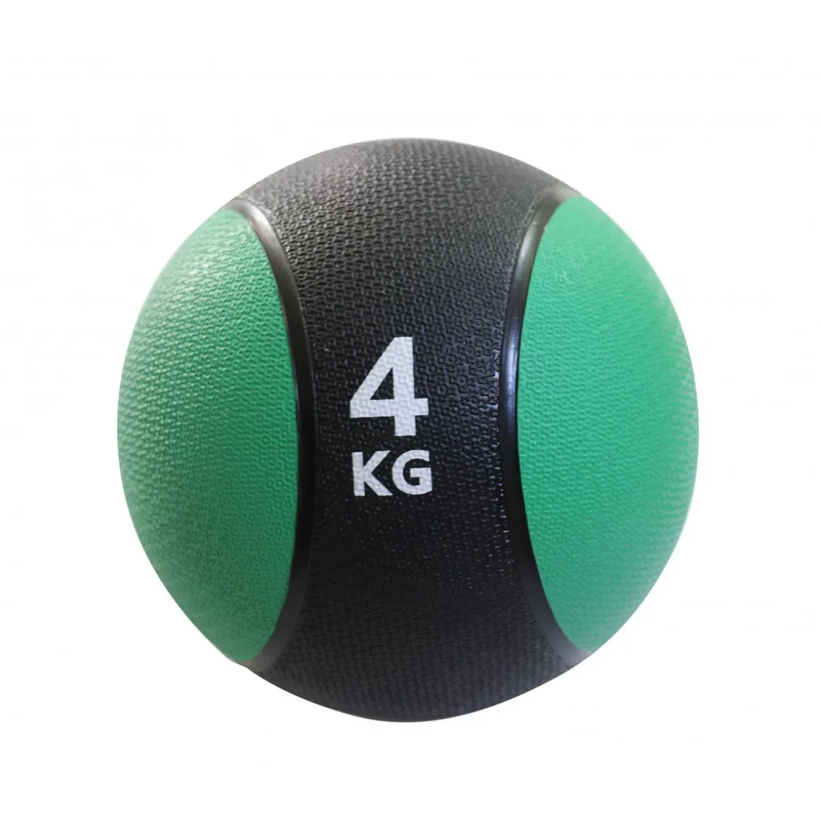 Medizinball Sportball 4 kg