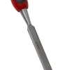 Meissel 4er Set