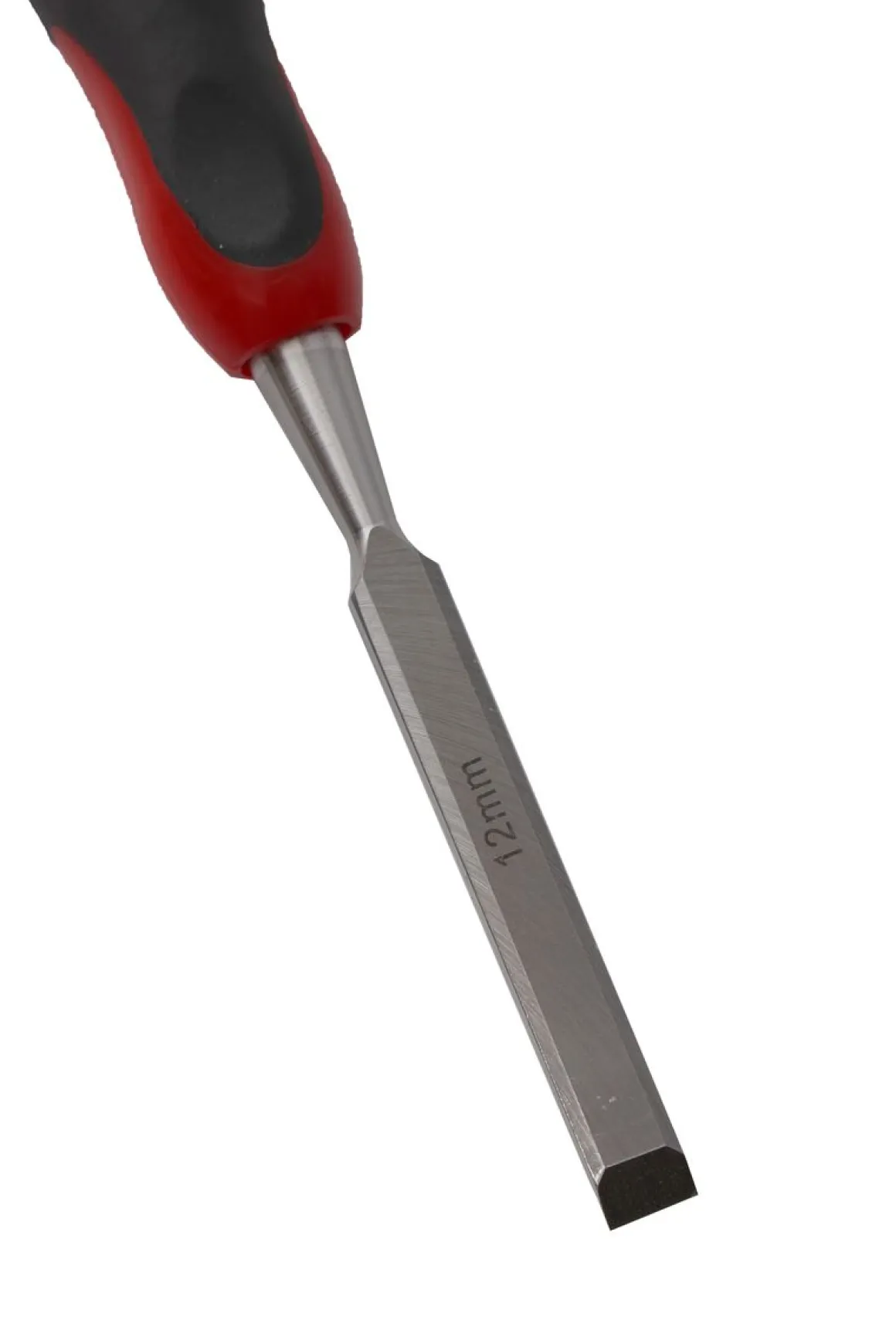 Meissel 4er Set