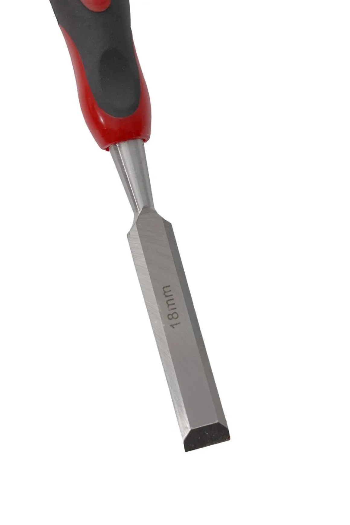 Meissel 4er Set