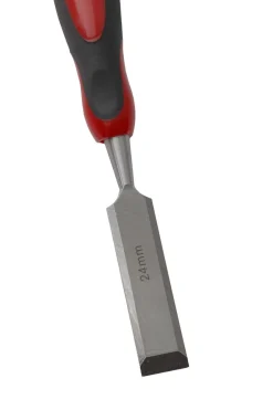 Meissel 4er Set