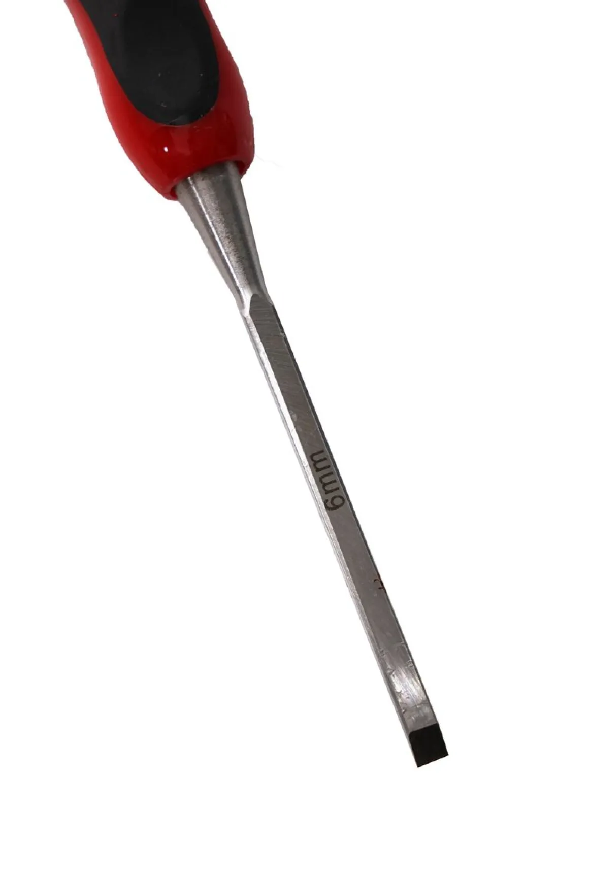 Meissel 4er Set