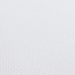 Memoryschaummatratze CISCO 120 x 200 cm