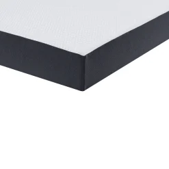 Memoryschaummatratze CISCO 120 x 200 cm