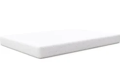 Memoryschaummatratze ELI 140 x 200 cm