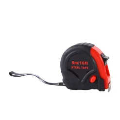 Messband 5 m