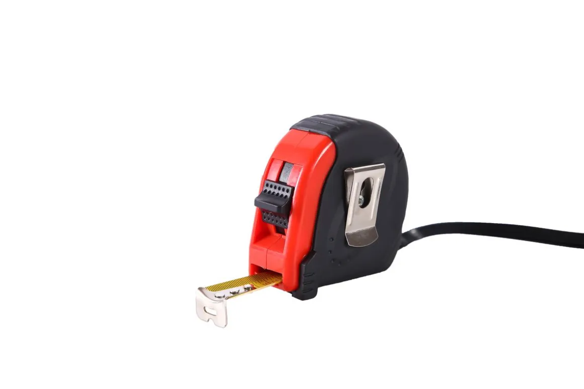 Messband 5 m