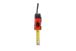 Messband 5 m