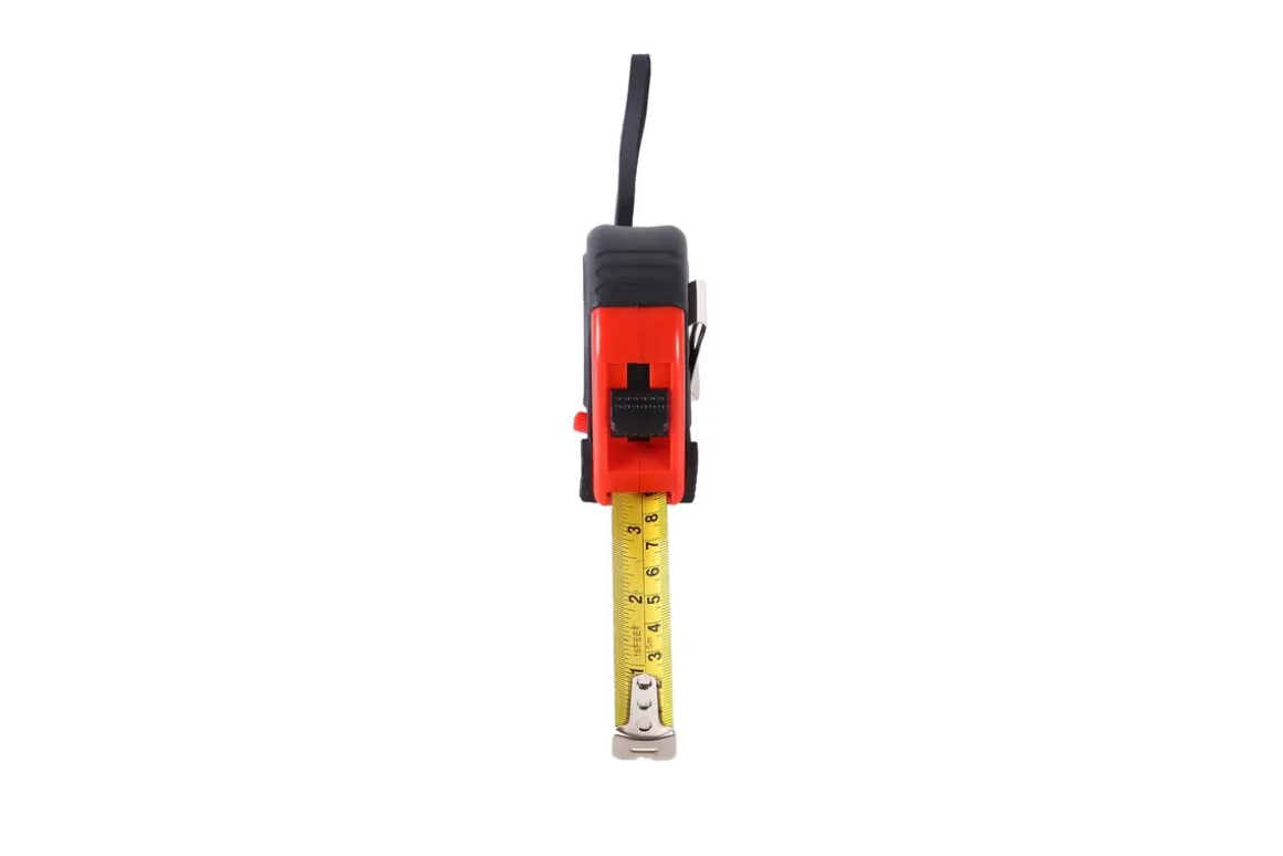Messband 5 m