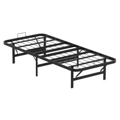 Metallbett Klappbett MARALIS 88 x 200 cm