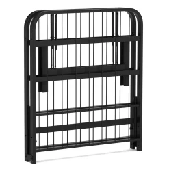 Metallbett Klappbett MARALIS 88 x 200 cm