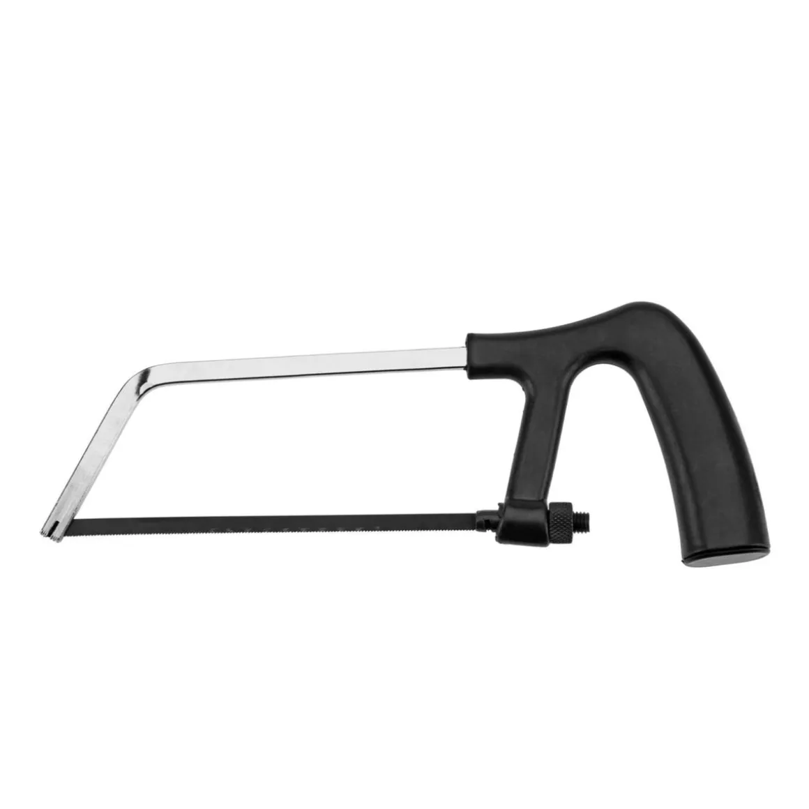 Metallsäge 25 cm