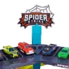 Metal Machines Autogarage SPIDER STRIKE