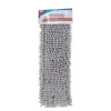 Mikrofaser Mop universell 43 x 13 cm