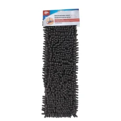 Mikrofaser Mop universell 43 x 13 cm