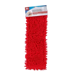 Mikrofaser Mop universell 43 x 13 cm