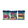 Mikrofasertücher Multipack