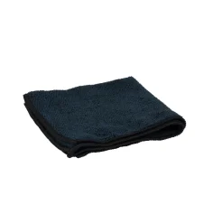 Mikrofasertuch 2er Set