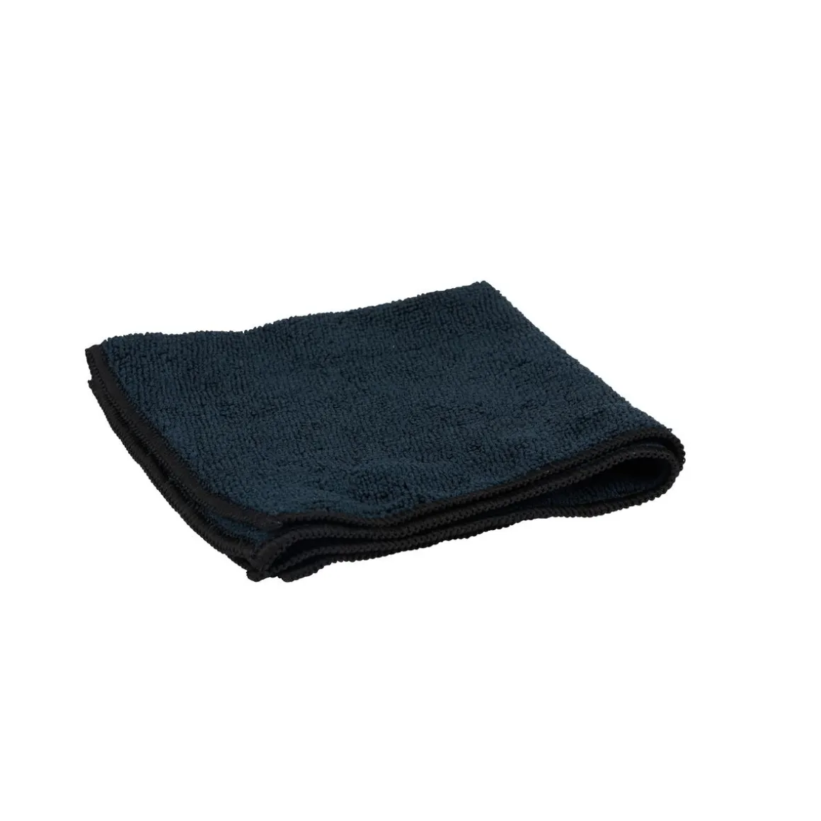 Mikrofasertuch 2er Set